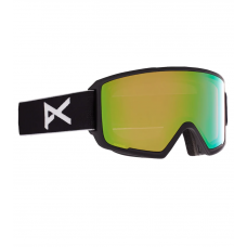 Gafas snowboard Anon M3